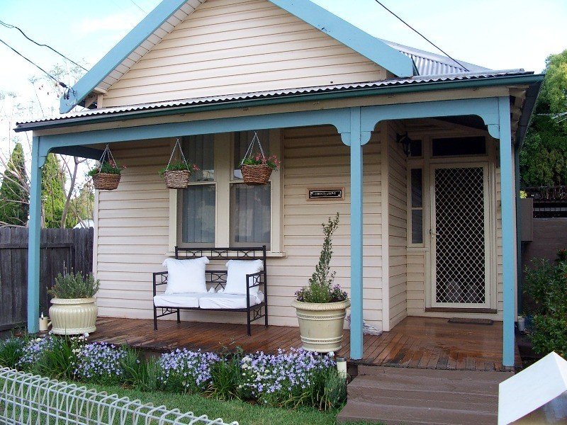 108  Railway parade, Granville NSW 2142