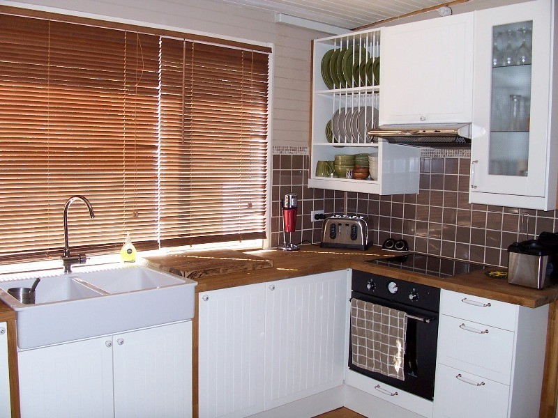 108  Railway parade, Granville NSW 2142