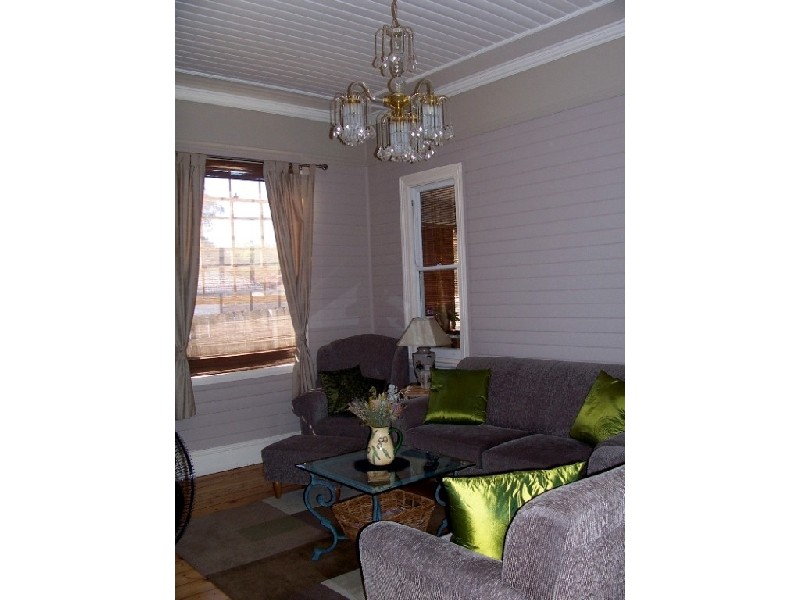 108  Railway parade, Granville NSW 2142