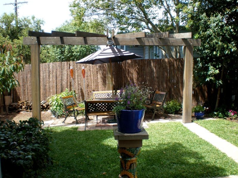 108  Railway parade, Granville NSW 2142