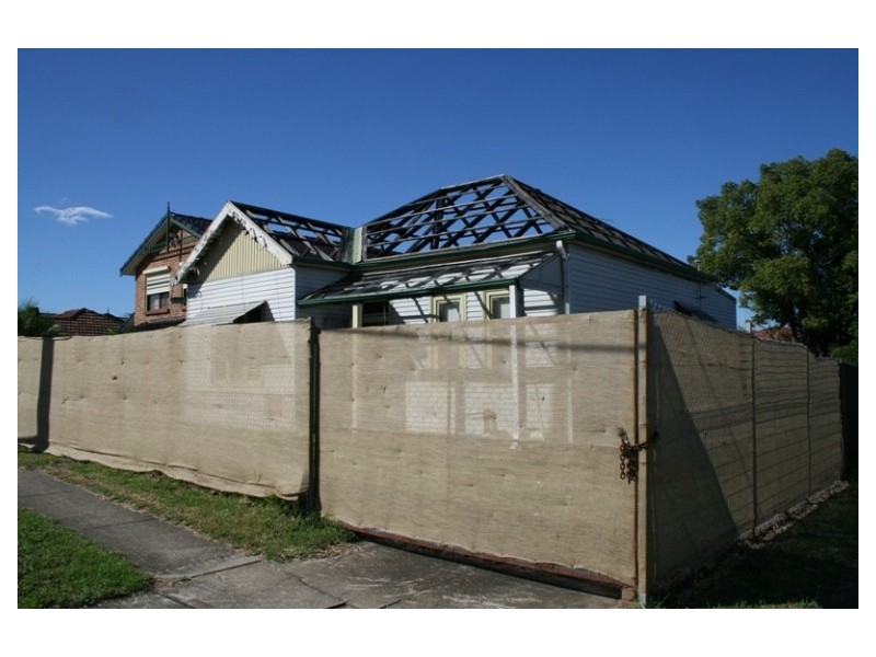 128  Walpole Street, Merrylands NSW 2160