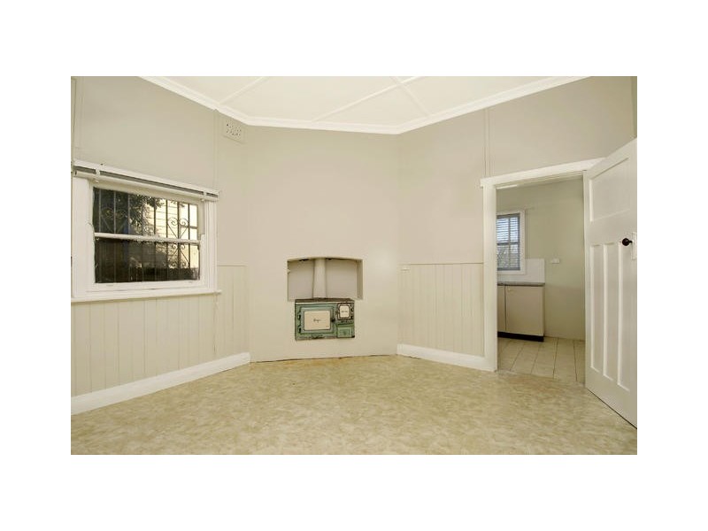 28  Waratah Street, Granville NSW 2142