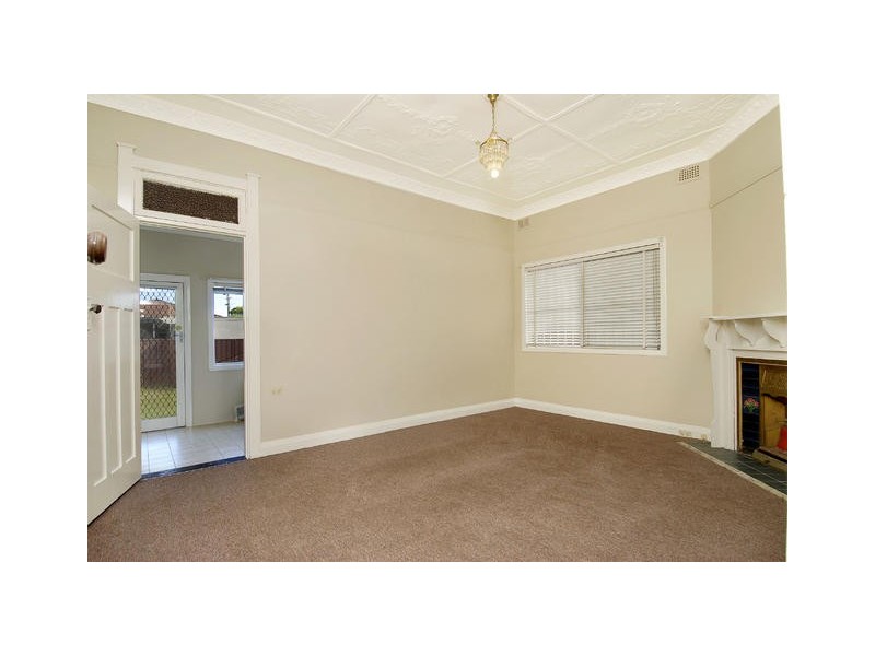 28  Waratah Street, Granville NSW 2142