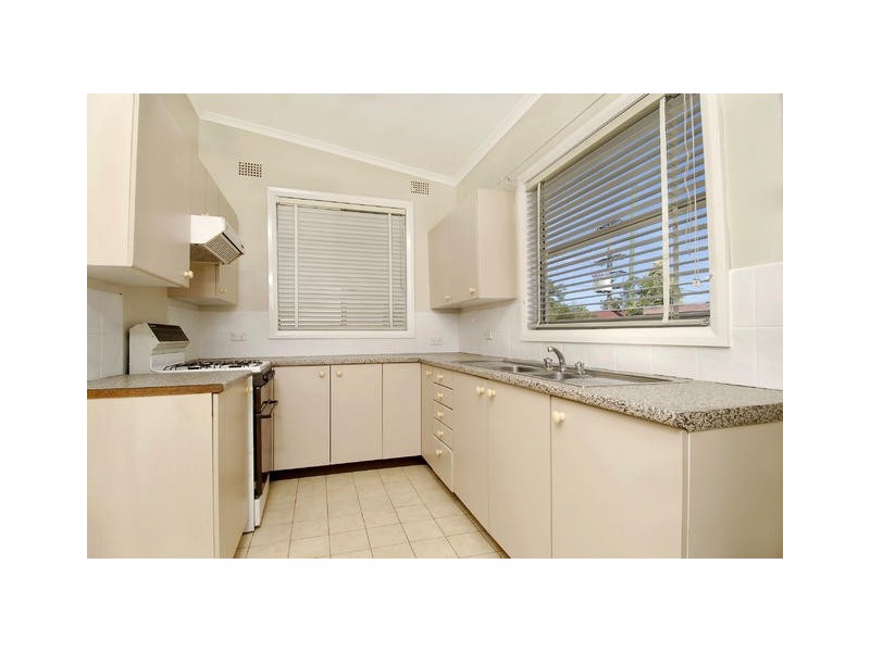 28  Waratah Street, Granville NSW 2142