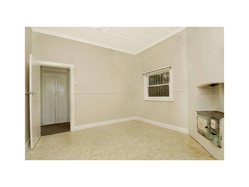 28  Waratah Street, Granville NSW 2142