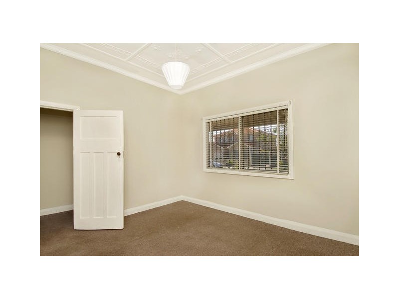 28  Waratah Street, Granville NSW 2142