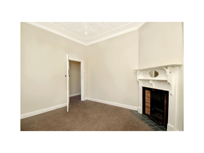 28  Waratah Street, Granville NSW 2142