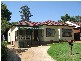 16  Pearson Street, South Wentworthville NSW 2145
