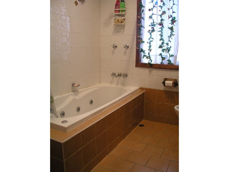 27  Rawson Road, Guildford NSW 2161