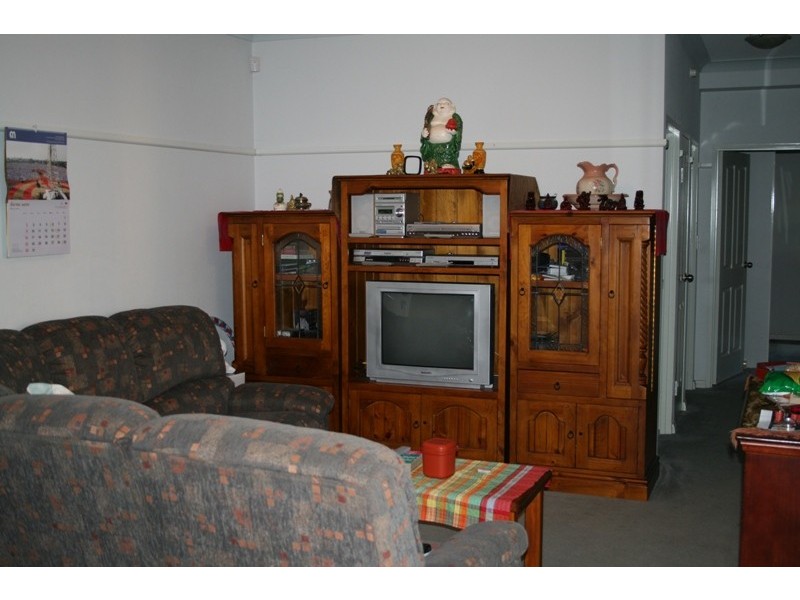 16/2-4  Kane Street, Guildford NSW 2161