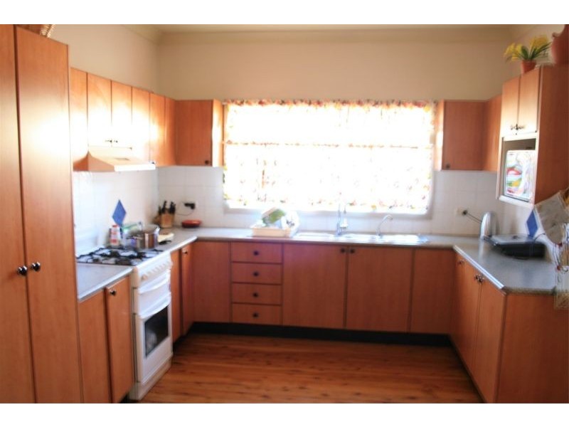 312  Clyde Street, Granville NSW 2142