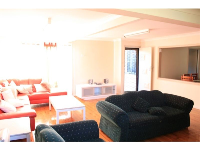 312  Clyde Street, Granville NSW 2142