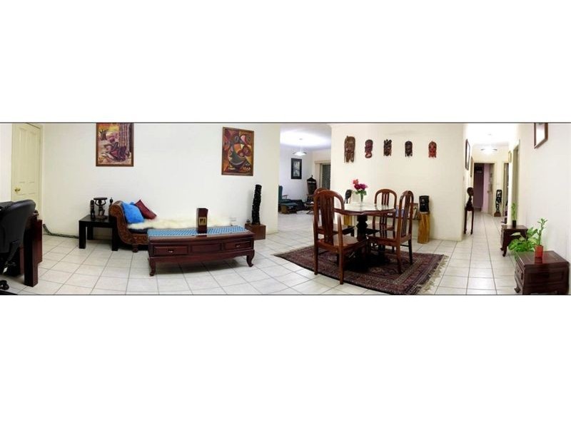 30A  Morven Street, Guildford NSW 2161