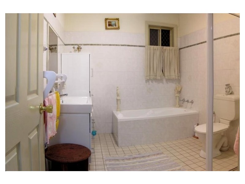 30A  Morven Street, Guildford NSW 2161