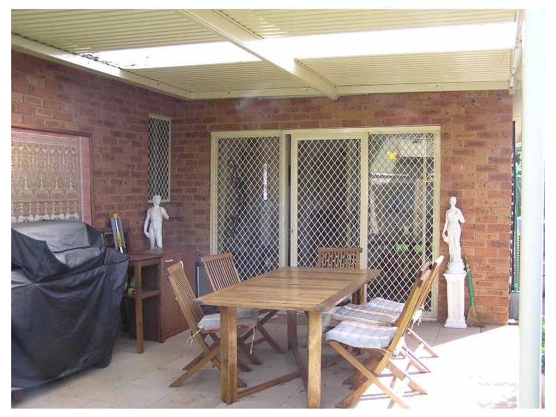 30A  Morven Street, Guildford NSW 2161