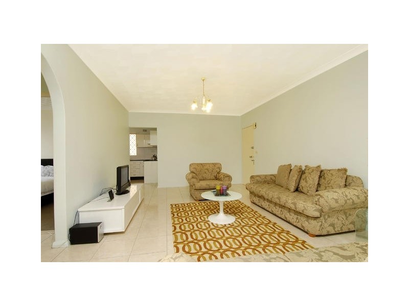 1/15-17   The Trongate, Granville NSW 2142