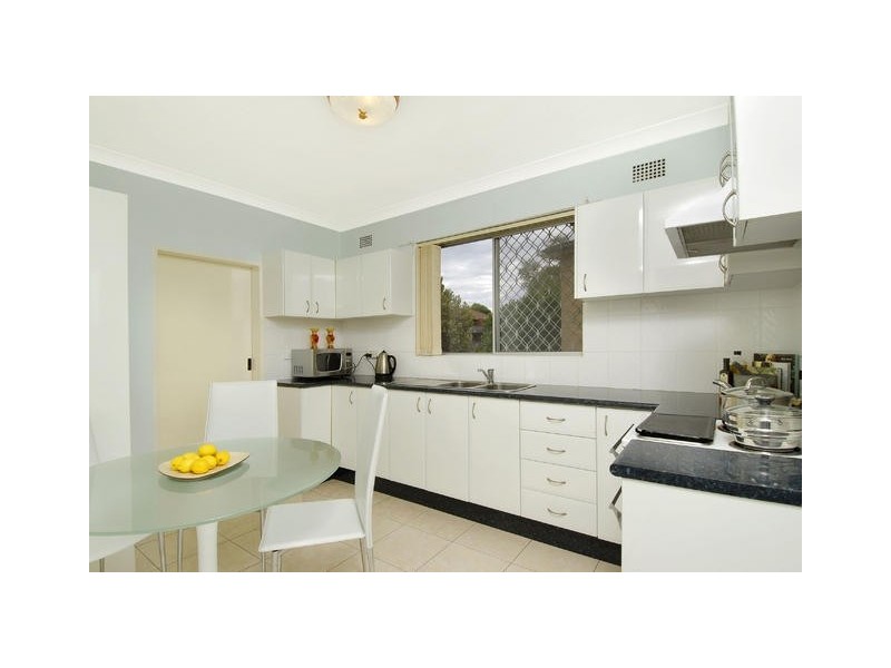 1/15-17   The Trongate, Granville NSW 2142