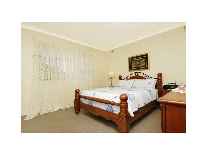 1/15-17   The Trongate, Granville NSW 2142