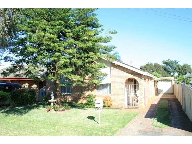 52  O’Neill Street, Granville NSW 2142