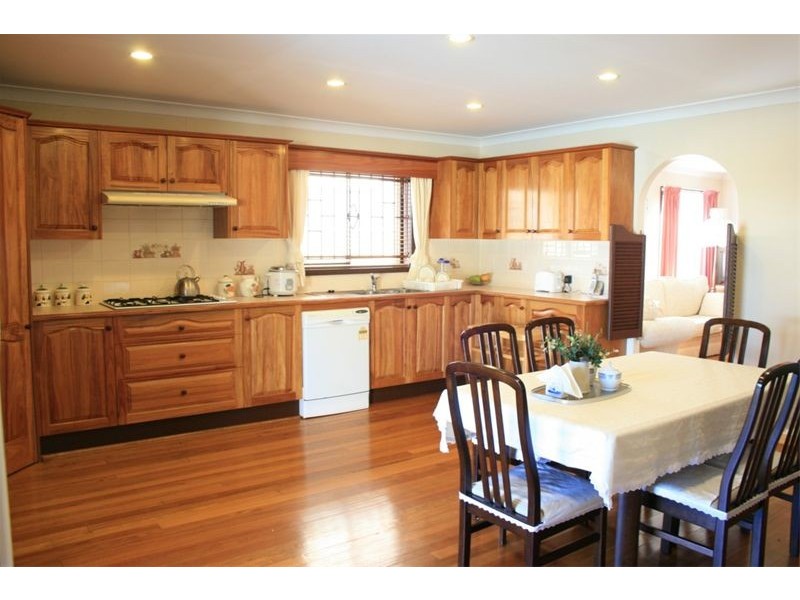 52  O’Neill Street, Granville NSW 2142