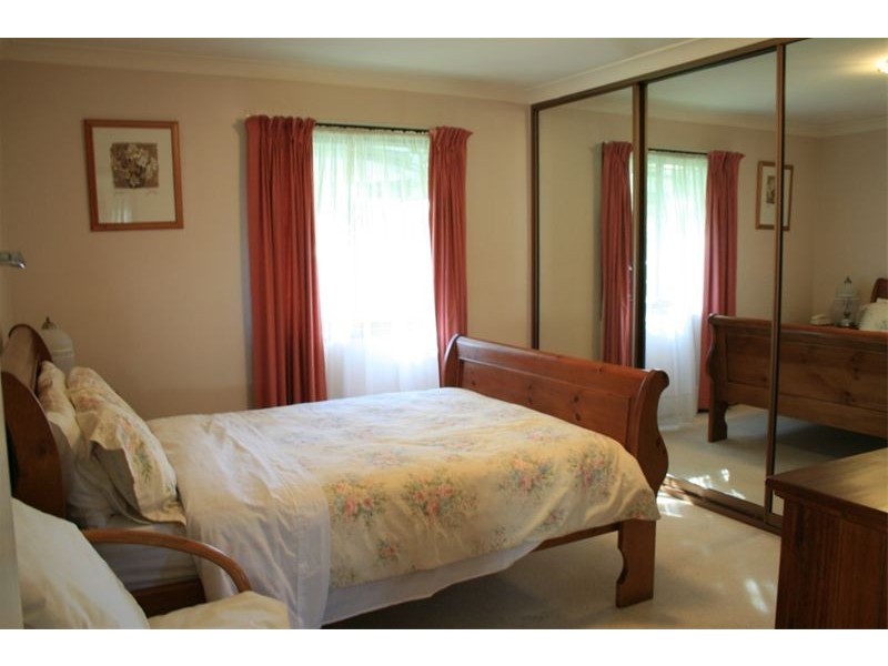 52  O’Neill Street, Granville NSW 2142