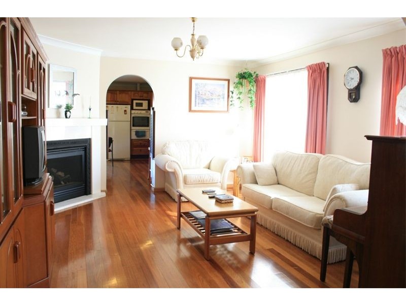 52  O’Neill Street, Granville NSW 2142