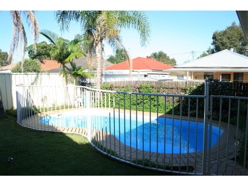 52  O’Neill Street, Granville NSW 2142