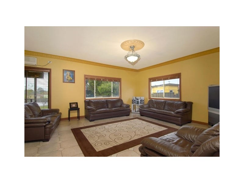 39  Zillah Street, Merrylands NSW 2160