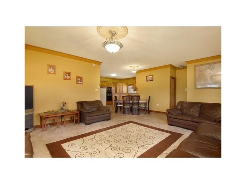 39  Zillah Street, Merrylands NSW 2160