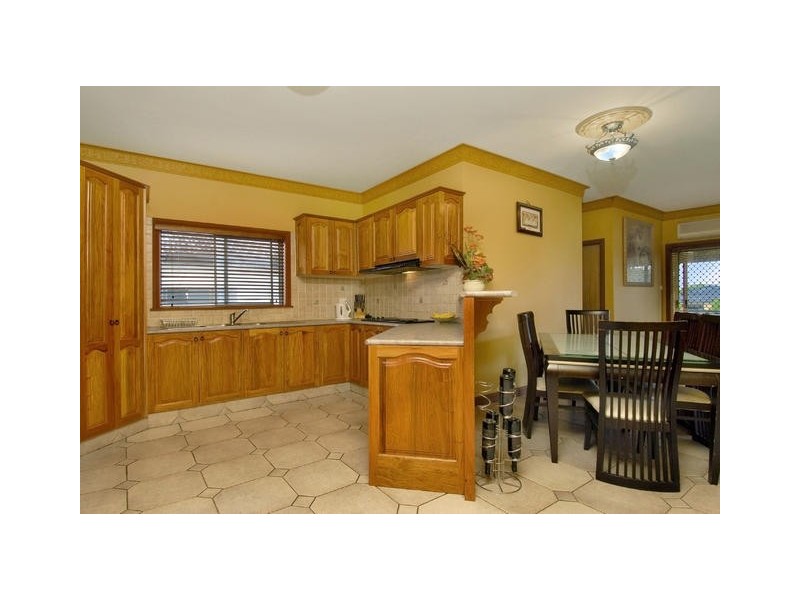 39  Zillah Street, Guildford NSW 2161