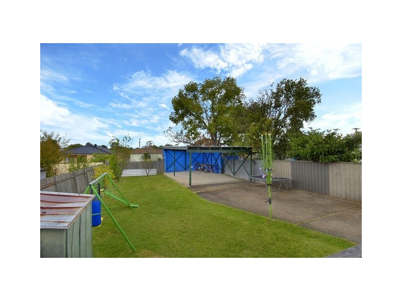 39  Zillah Street, Guildford NSW 2161