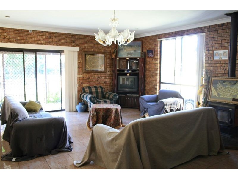 43  Dixmude Street, Granville NSW 2142