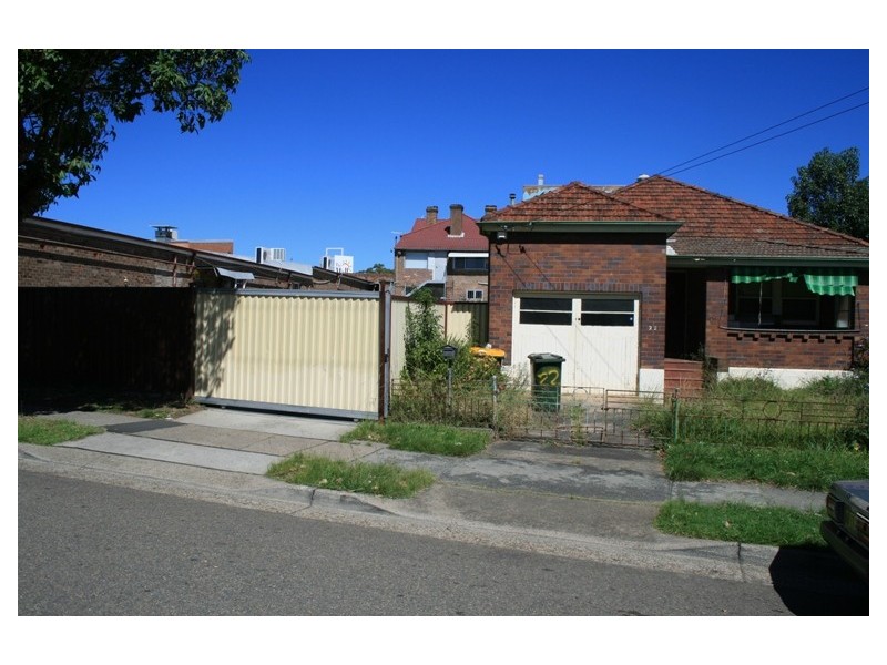 41-47  Dunmore St & 15-22 The Kingsway, Wentworthville NSW 2145