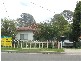 10a  Highland, Guildford NSW 2161