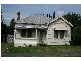 77  Woodville Road, Granville NSW 2142