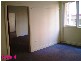 Suite 4, 124  Marsden Street, Parramatta NSW 2150