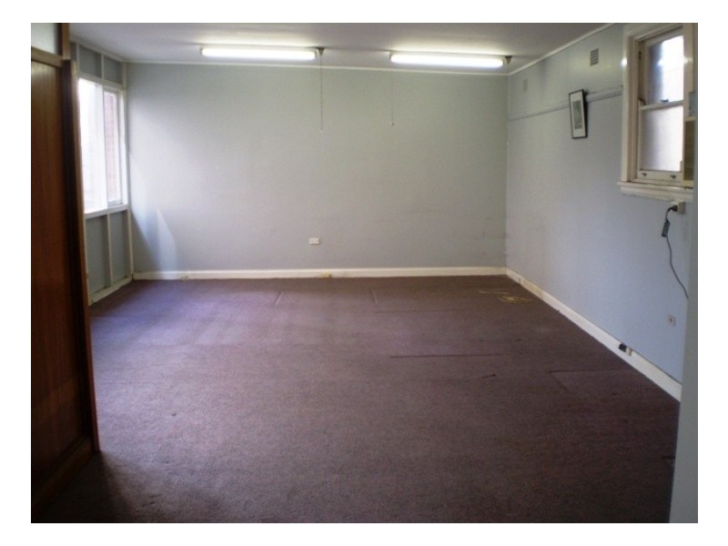 Suite 2, 124  Marsden Street, Parramatta NSW 2150