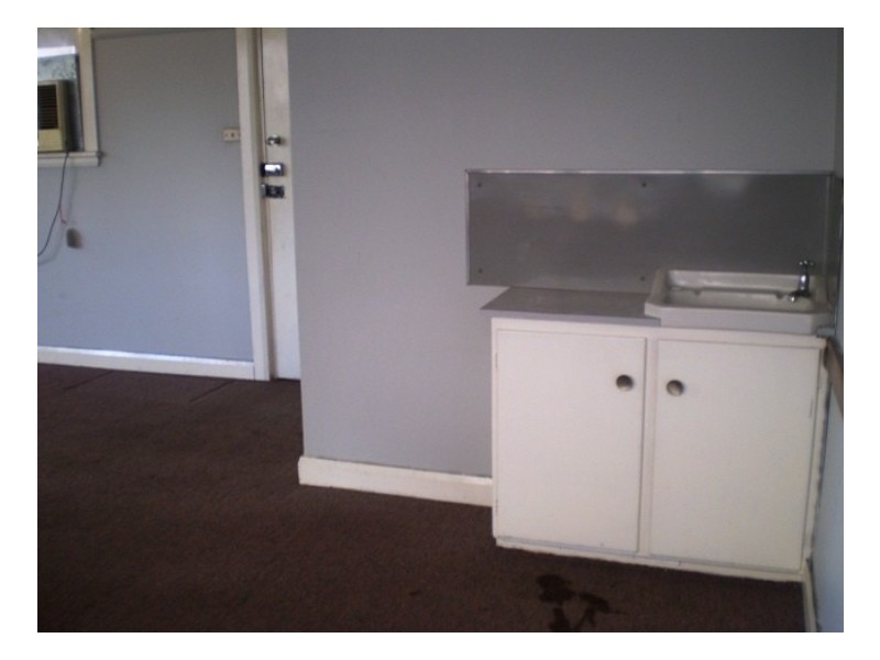 Suite 2, 124  Marsden Street, Parramatta NSW 2150