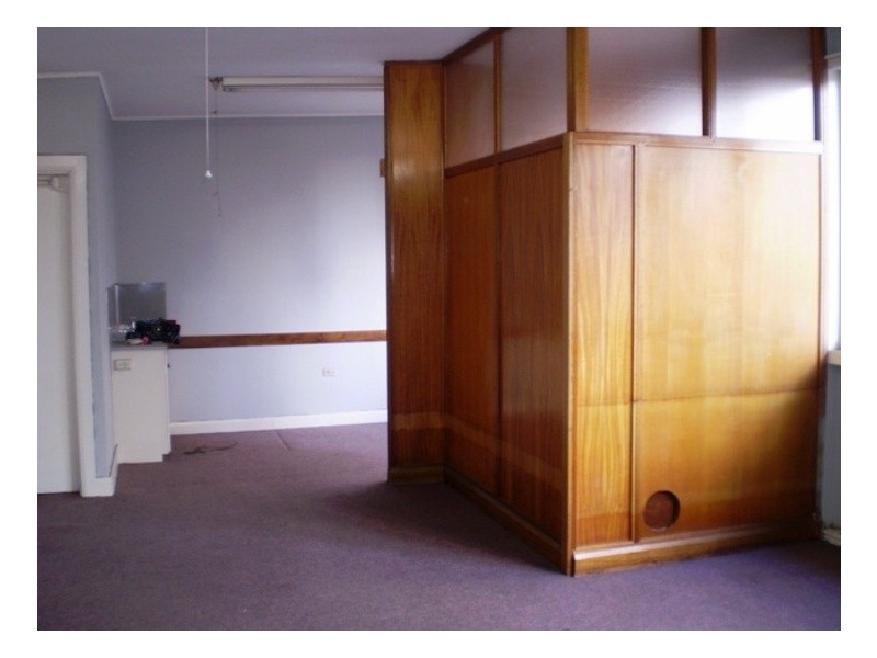 Suite 2, 124  Marsden Street, Parramatta NSW 2150