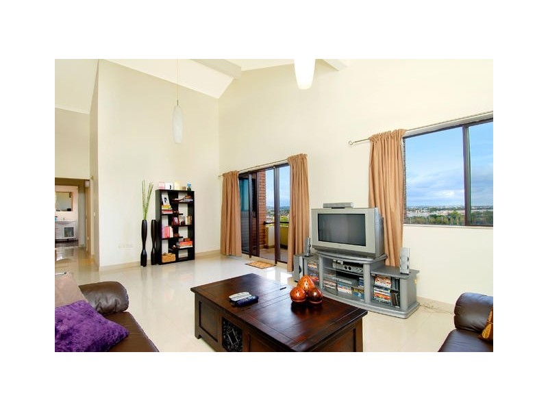 10/8  Mary Street, Granville NSW 2142