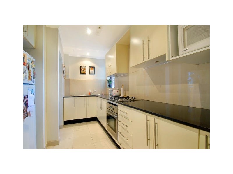 10/8  Mary Street, Granville NSW 2142