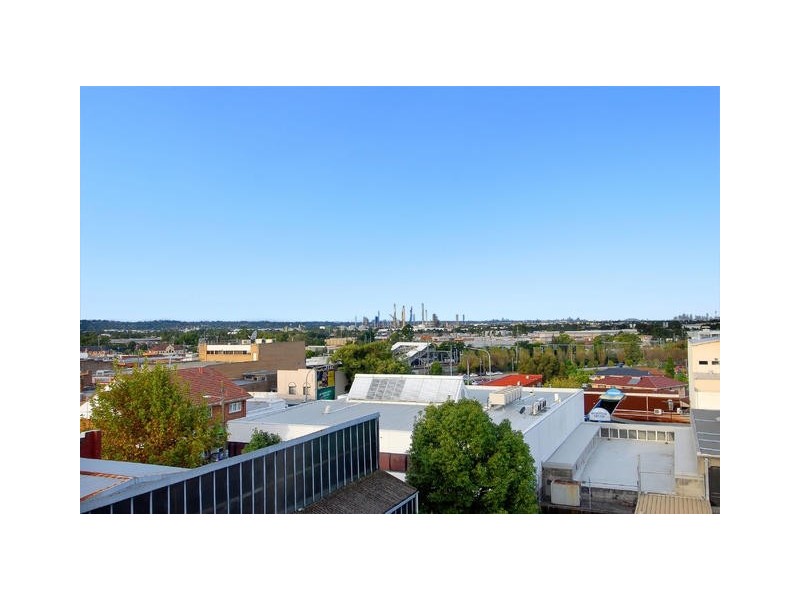 10/8  Mary Street, Granville NSW 2142