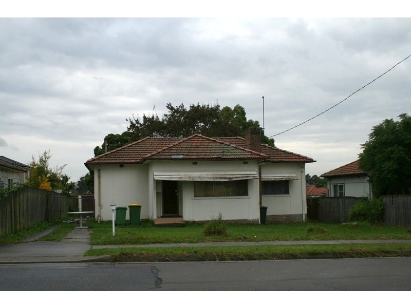 235  Excelsior Street, Guildford NSW 2161