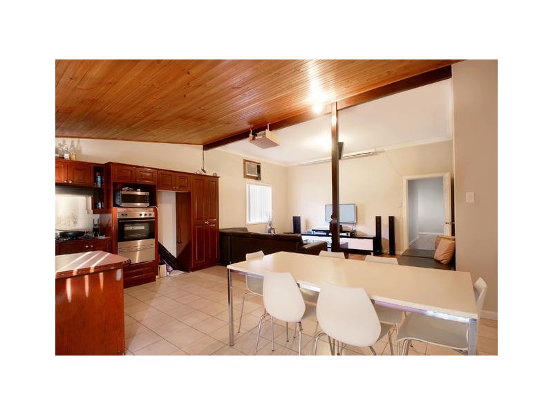 35  Byrnes Street, Granville NSW 2142