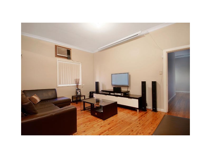 35  Byrnes Street, Granville NSW 2142