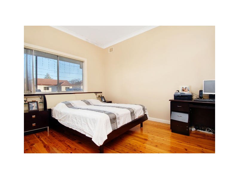 35  Byrnes Street, Granville NSW 2142