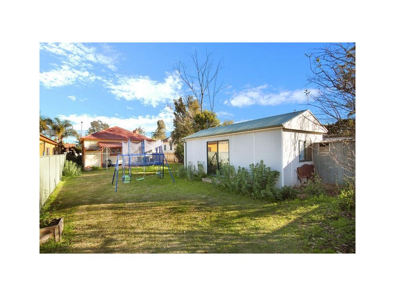 39  Byrnes Street, Granville NSW 2142