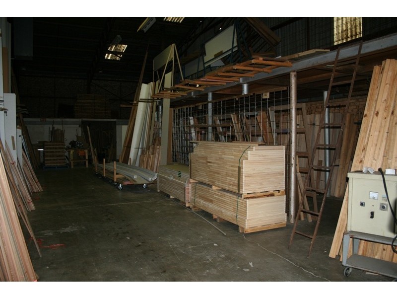 2/44  The Cumberland Highway, Smithfield NSW 2164