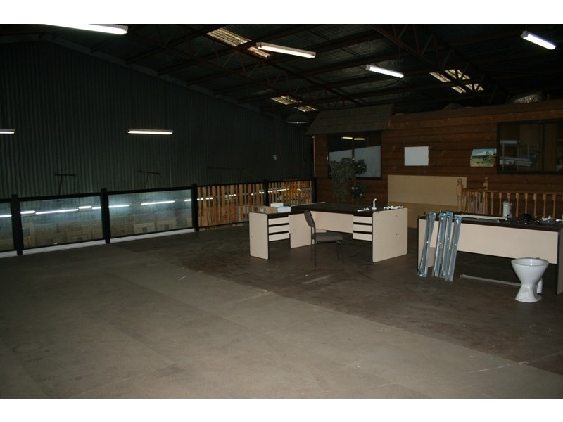 2/44  The Cumberland Highway, Smithfield NSW 2164