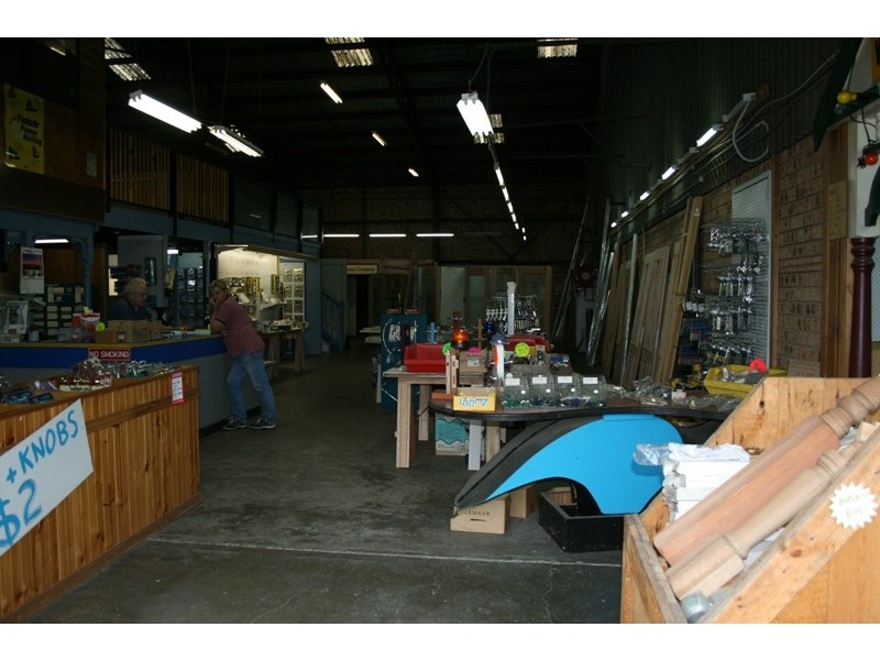 2/44  The Cumberland Highway, Smithfield NSW 2164